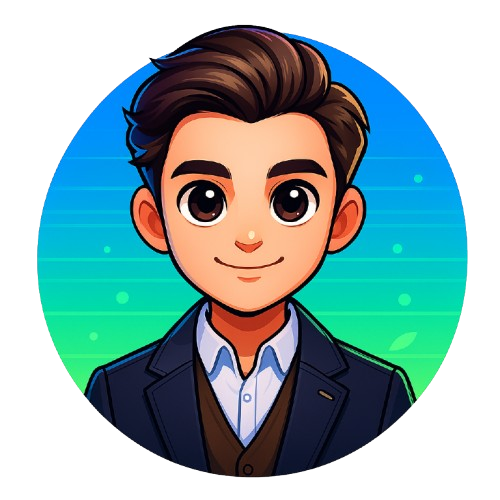 Cybersecurity Professional
